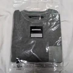 NEIGHBORHOOD PIGMENT DYED インディゴ デニムとの相性◎ | Mercari