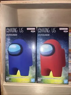 のんのこ様　専用