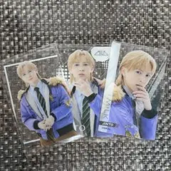 はこ▷様 リクエスト 2点 まとめ商品