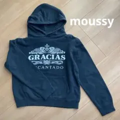 Item thumbnail for item cb06304d-f539-42da-ae77-cad2897e193a