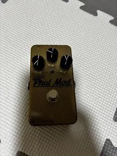 HTJ-WORKS MAGIC TUNE OD (MTO) V2 - メルカリ