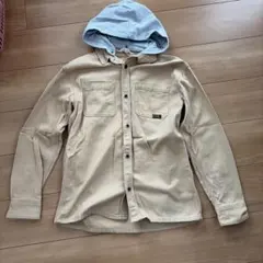 H&M ブラウス　カーディガンのサムネイル
