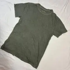3699] USA古着 AEROPOSTALE Tシャツ 半袖 S アメリカ古着