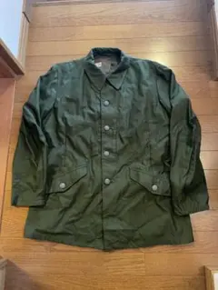 Item thumbnail for item 96a5284d-ec4d-451f-ab06-9e8cbda2ed59