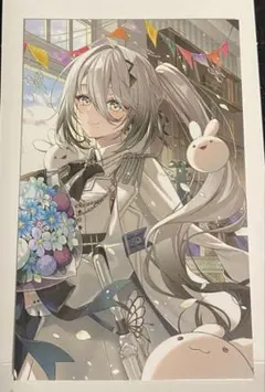 むぎ様 リクエスト 2点 まとめ商品