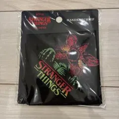 Item thumbnail for item a4df1650-20bc-43b2-91e6-3891f0b3d06a