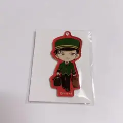 名探偵コナン コナンカフェ 2023 アクリルキーホルダーB 赤井秀一