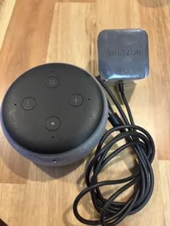 2026年最新】echo dot 第 世代 充電の人気アイテム - メルカリ