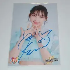 キャンディナビゲート 万博(高森奈津美青箔押しサイン入り) 2026年最新】高森奈津美サインの人気アイテム - メルカリ