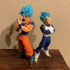 2026年最新】一番くじ ドラゴンボールメモリーズの人気アイテム - メルカリ