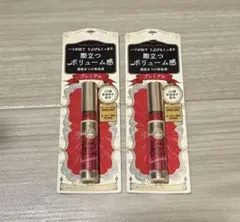 マジョリカマジョルカ　まつ毛美容液　プレミアム　【2本セット】のサムネイル