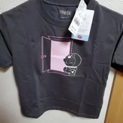 グローバルワーク キッズ 半袖のサムネイル