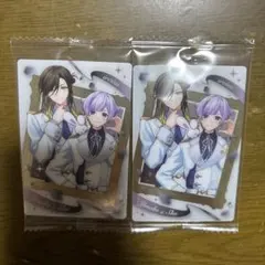 Item thumbnail for item c403d858-73d1-4c7a-9e7f-31927ed2c5c0