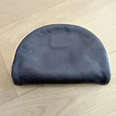 Item thumbnail for item 96708a55-cafc-4486-9d3d-bd1a3a63c87d