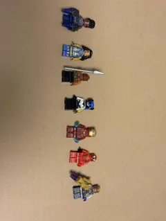 Item thumbnail for item 15599174-ec97-413d-8170-8fe275a958ee