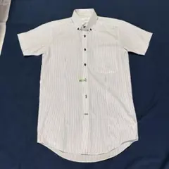 Item thumbnail for item aefe911d-013d-4017-9bec-a0389f0a215b