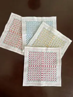 Item thumbnail for item 7642201b-9264-485e-8373-06cd1c1cada6