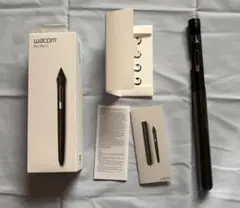 2026年最新】wacom pro pen 2の人気アイテム - メルカリ