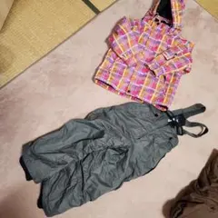 Item thumbnail for item 9aafdfbc-a7b5-4ce3-baa7-87a797db05f9