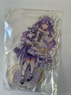 2025年最新】ご注文はうさぎですか? アクリルスタンドの人気アイテム