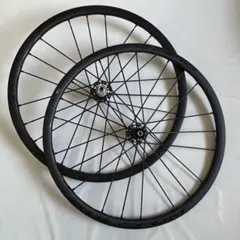 2025年最新】fulcrum racing dbの人気アイテム - メルカリ