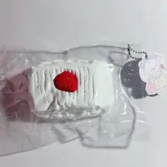 みらぴーや様 リクエスト 2点 まとめ商品
