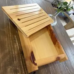 Item thumbnail for item 8ba54c4d-4225-4c54-a6ca-e05d05f5413c