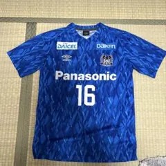 山田康太 モンテディオ山形 14 KOTA ユニフォーム PENALTY XO - メルカリ