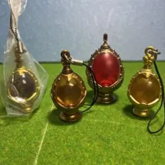 まどか☆マギカ　ソウルジェムのサムネイル