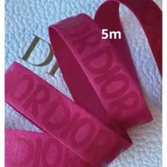 Item thumbnail for item c8c1032d-c287-4bc2-ab2e-ea63f1c27168