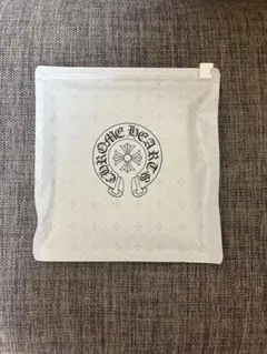 ⭐︎新品未使用⭐︎ クロムハーツ ハンドタオル コットンCHプラス総柄