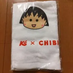 Item thumbnail for item b0141bed-9d5c-443d-af59-4cb302713635