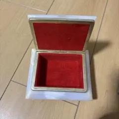 Item thumbnail for item 19ef9919-c4ec-4585-a6d8-0b1c6d45af55