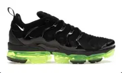 【すたっちゅー様専用】★美品★NIKEAIRVAPORMAXPLUS 