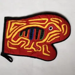 Item thumbnail for item 7541daf5-d559-4249-a8da-79f4f8c85327