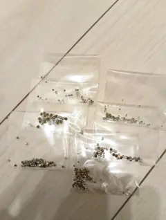 Item thumbnail for item f4727084-5ad1-4221-ba0d-65e7690111ed