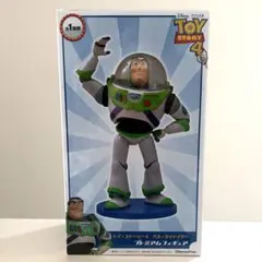 2025年最新】バズ スケルトンの人気アイテム - メルカリ