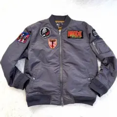 Item thumbnail for item c291f073-d3bd-4195-b3a8-d69846f45a6d