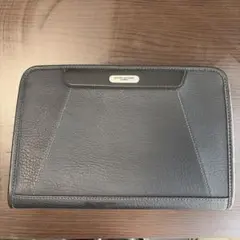 HIROKO KOSHINO サブバッグ