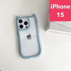 きんこ様 リクエスト 2点 まとめ商品