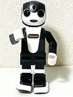 2026年最新】シャープ ロボホンの人気アイテム - メルカリ