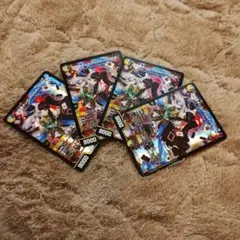 Item thumbnail for item fd3b20f7-ef7a-457a-95be-2624e31f2cbb