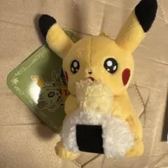 ピカチュウ ポケモンセンター名古屋