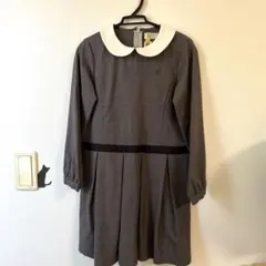 フォーマルワンピース 120