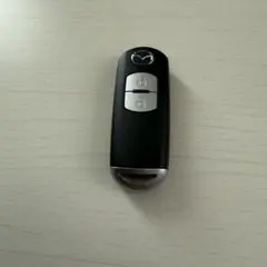 Item thumbnail for item bdcff47f-86c2-4e93-9bad-55c4c6cf8e7e