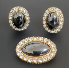 Item thumbnail for item 3b258eea-1114-4858-b77c-d51621816cee