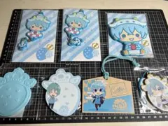 すとぷり ころん まとめ売り