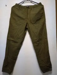 Item thumbnail for item 587e1e4f-83b1-48fd-b33e-a26c3e01a2f7