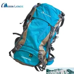 2026年最新】Moon Lence リュック・バッグの人気アイテム - メルカリ