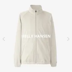 HELLY HANSEN アウター　Sサイズ